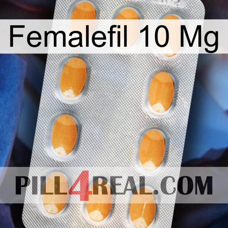 Femalefil 10Mg cialis3